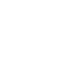 East Olympia Plumbers